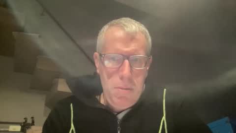 Snapshot of choupipat1 chatting on 14, 1, 2026 choupipat1 online show from 14, 1, 2026