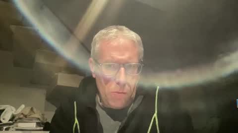 Snapshot of choupipat1 chatting on 1, 2, 2026 choupipat1 online show from 1, 2, 2026