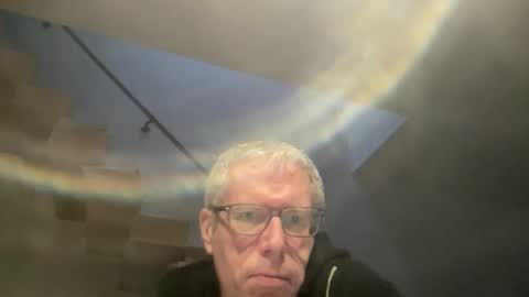 Snapshot of choupipat1 chatting on 3, 2, 2026 choupipat1 online show from 3, 2, 2026