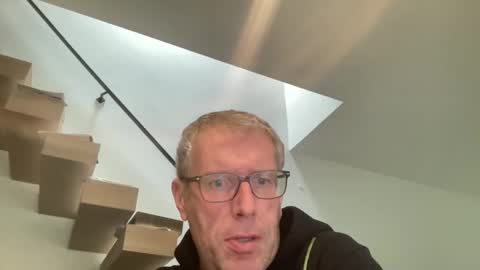 Snapshot of choupipat1 chatting on 5, 2, 2026 choupipat1 online show from 5, 2, 2026