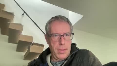 Snapshot of choupipat1 chatting on 6, 2, 2026 choupipat1 online show from 6, 2, 2026