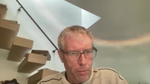 Snapshot of choupipat1 chatting on 10, 2, 2026 choupipat1 online show from 10, 2, 2026