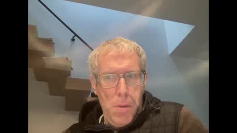 Snapshot of choupipat1 chatting on 13, 2, 2026 choupipat1 online show from 13, 2, 2026