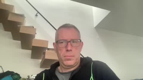 Snapshot of choupipat1 chatting on 25, 2, 2026 choupipat1 online show from 25, 2, 2026