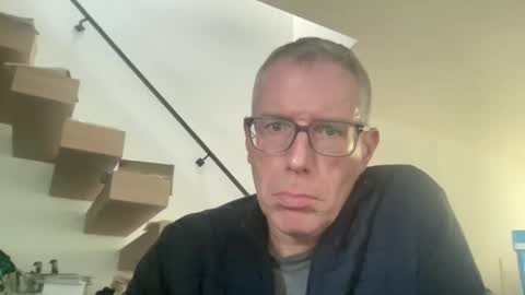 Snapshot of choupipat1 chatting on 26, 2, 2026 choupipat1 online show from 26, 2, 2026