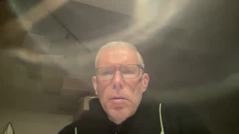 Snapshot of choupipat1 chatting on 2, 3, 2026 choupipat1 online show from 2, 3, 2026