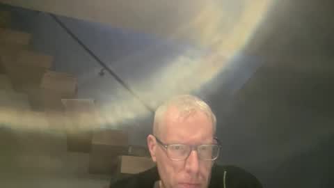 Snapshot of choupipat1 chatting on 3, 3, 2026 choupipat1 online show from 3, 3, 2026