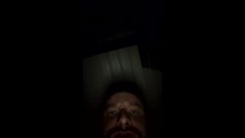 Michael online show from 29, 3, 2026