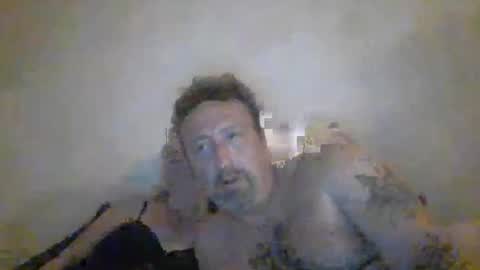 Snapshot of chowlabraiz38 chatting on 16, 5, 2026 chowlabraiz38 online show from 16, 5, 2026