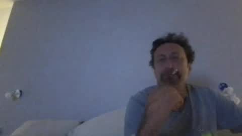 Snapshot of chowlabraiz38 chatting on 9, 7, 2026 chowlabraiz38 online show from 9, 7, 2026