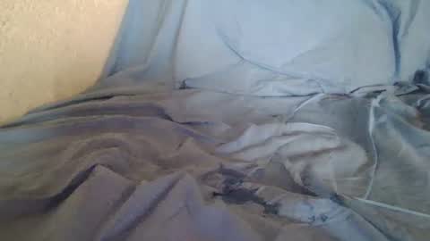 davenz online show from 2, 2, 2025