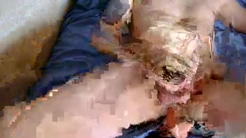 davenz online show from 6, 2, 2025