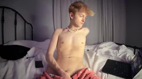 Chris Ox online show from 21, 1, 2025