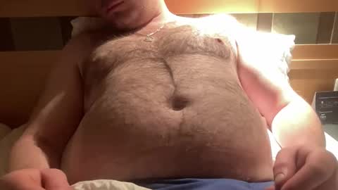 chris020825 online show from 12, 1, 2026