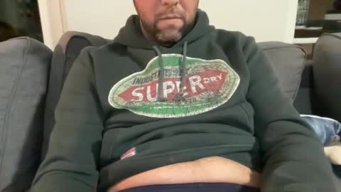 chris13abcd online show from 31, 12, 2024