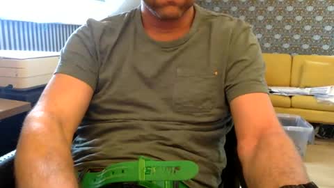 chris13abcd online show from 26, 1, 2025