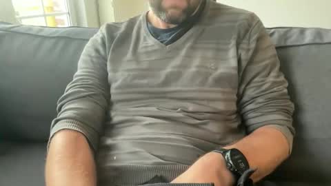 Snapshot of chris13abcd chatting on 1, 12, 2025 chris13abcd online show from 1, 12, 2025