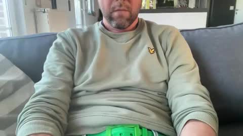 Snapshot of chris13abcd chatting on 5, 3, 2026 chris13abcd online show from 5, 3, 2026