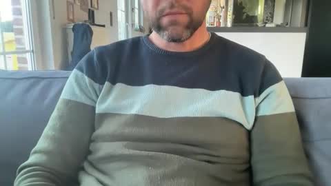 Snapshot of chris13abcd chatting on 12, 3, 2026 chris13abcd online show from 12, 3, 2026