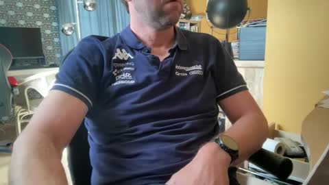 Snapshot of chris13abcd chatting on 16, 4, 2026 chris13abcd online show from 16, 4, 2026