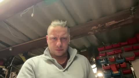 Snapshot of chris164 chatting on 22, 12, 2024 Chris online show from 22, 12, 2024