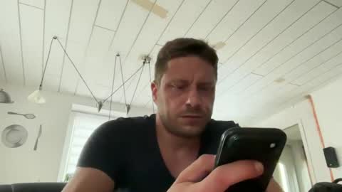 Chris online show from 29, 6, 2026