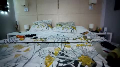 Snapshot of chris179122 chatting on 21, 12, 2024 chris179122 online show from 21, 12, 2024