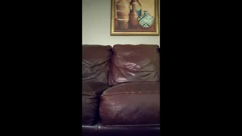 chris18dj online show from 12, 4, 2026