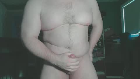 Chris online show from 15, 12, 2025