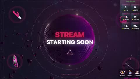 Chris K online show from 13, 9, 2025