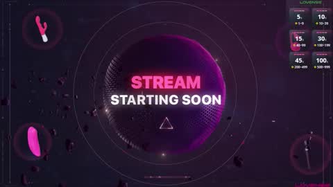 Chris K online show from 22, 9, 2025