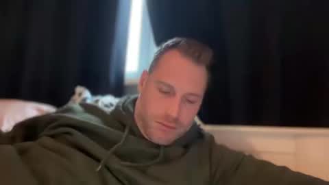 Christian online show from 30, 12, 2024