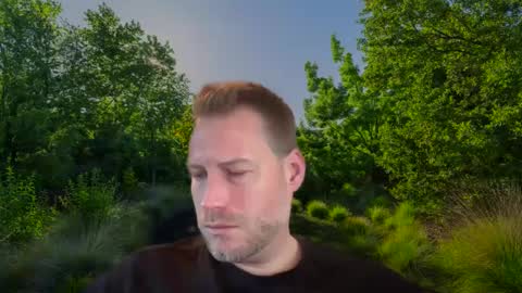 Christian online show from 24, 1, 2025