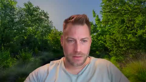 Christian online show from 27, 1, 2025