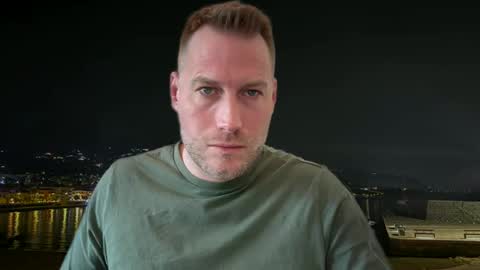 Christian online show from 5, 3, 2025