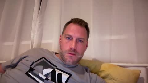 Christian online show from 18, 9, 2025