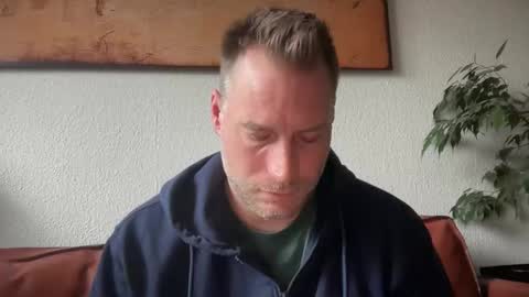 Christian online show from 6, 10, 2025