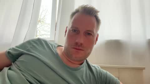 Christian online show from 12, 10, 2025