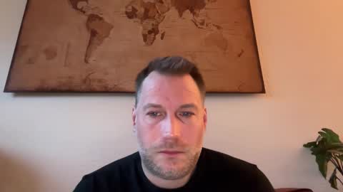 Christian online show from 5, 2, 2026