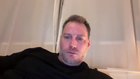 Christian online show from 7, 2, 2026