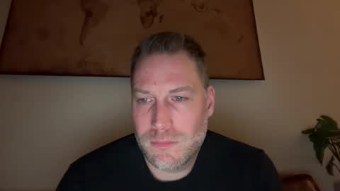 Christian online show from 11, 2, 2026