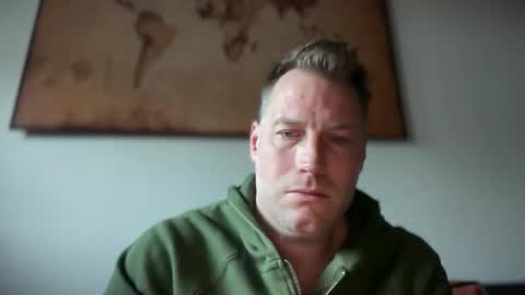 Christian online show from 12, 5, 2026