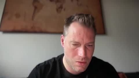 Christian online show from 14, 5, 2026
