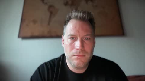 Christian online show from 15, 5, 2026