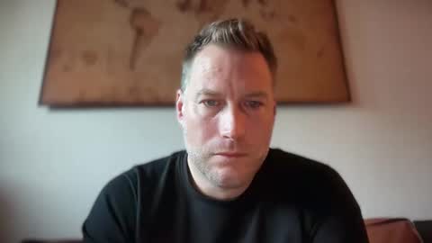 Christian online show from 16, 5, 2026