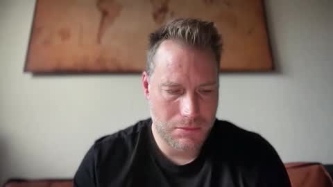 Christian online show from 19, 5, 2026
