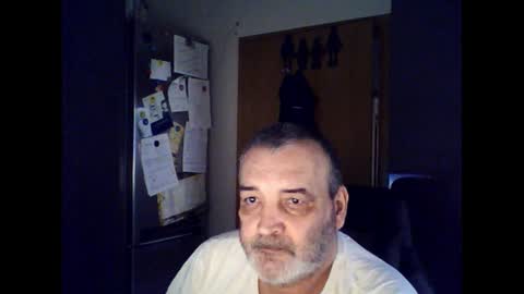 Snapshot of chris250268 chatting on 7, 12, 2024 Chris online show from 7, 12, 2024