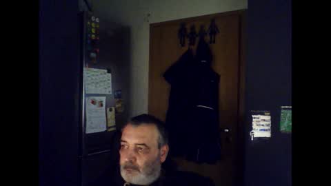Snapshot of chris250268 chatting on 30, 12, 2024 Chris online show from 30, 12, 2024