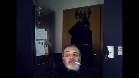Snapshot of chris250268 chatting on 31, 12, 2024 Chris online show from 31, 12, 2024