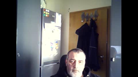 Snapshot of chris250268 chatting on 22, 2, 2025 Chris online show from 22, 2, 2025